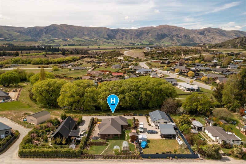 139 Main Road, Cromwell - Carousel 1