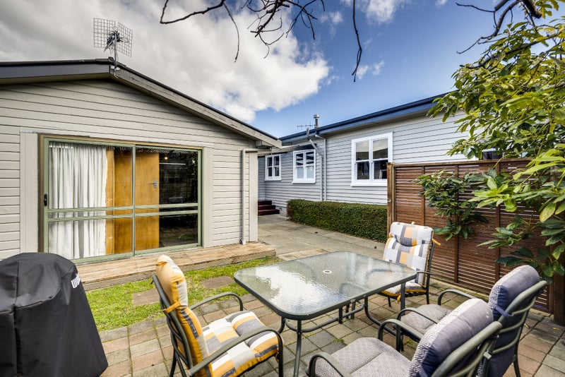 116 Guppy Road, Taradale, Napier - Carousel 25
