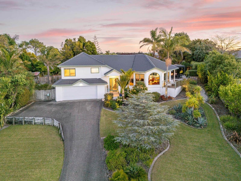 4 Gulf Harbour Drive, Gulf Harbour, Whangaparaoa - Carousel 12