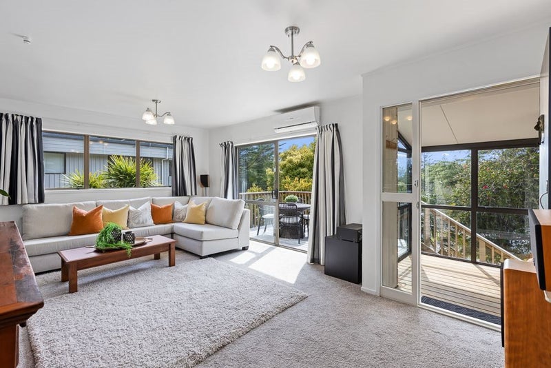 62 Stredwick Drive, Torbay, Auckland - Carousel 2