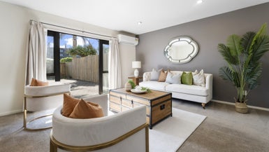 228B Green Lane West, Epsom, Auckland - Carousel 1