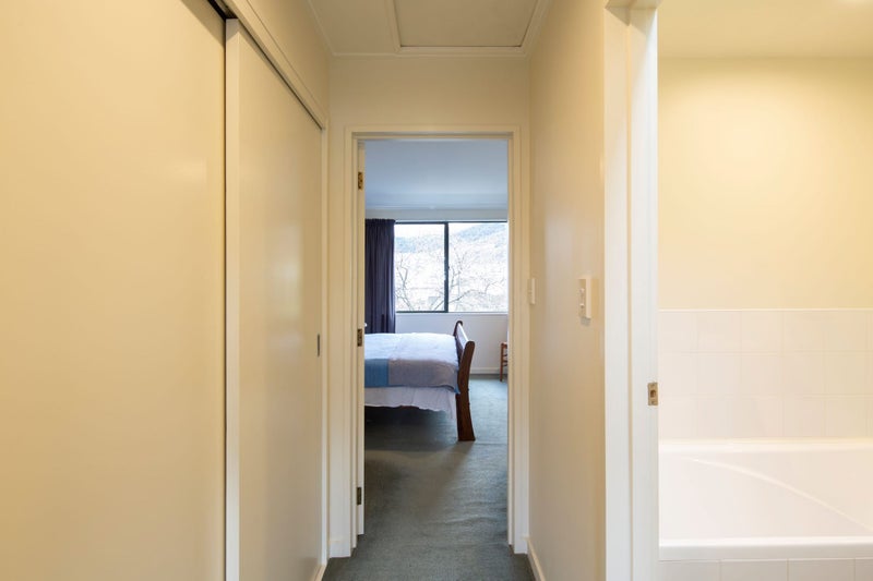 2/1080 Frankton Road, Frankton, Queenstown - Carousel 14