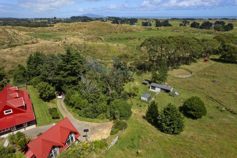 172 Waiorongomai Road, Otaki, Ōtaki - Carousel 1