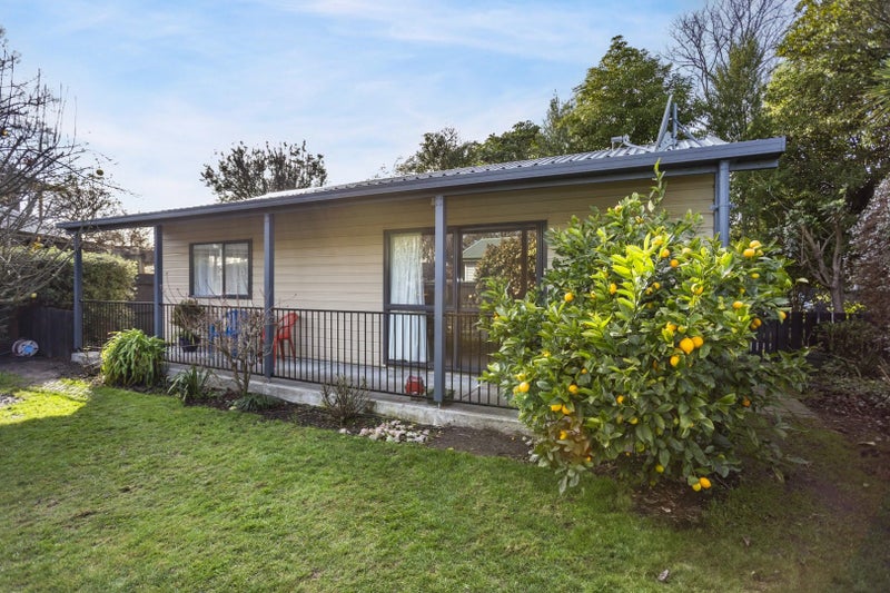 443 Ilam Road, Bryndwr, Christchurch - Carousel 1