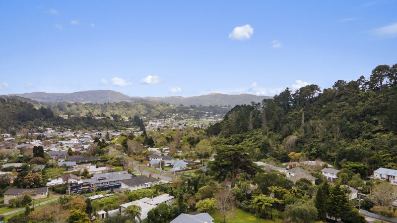 92A Kamahi Street, Stokes Valley, Lower Hutt - Carousel 20