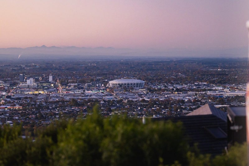 37 Longhurst Terrace, Cashmere, Christchurch - Carousel 2