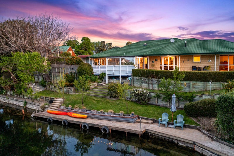 45B Dillons Point Road, Islington, Blenheim - Carousel 2