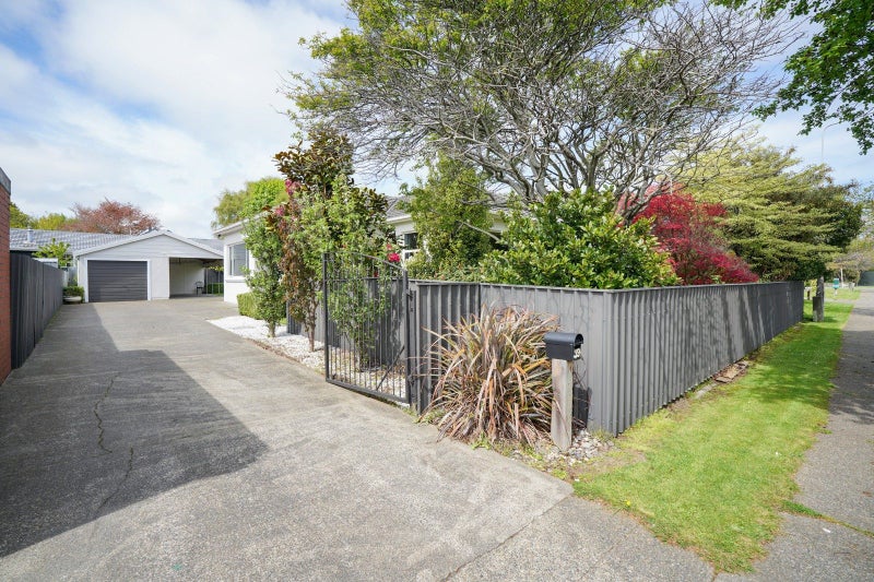 39 Lees Street, Gladstone, Invercargill - Carousel 36