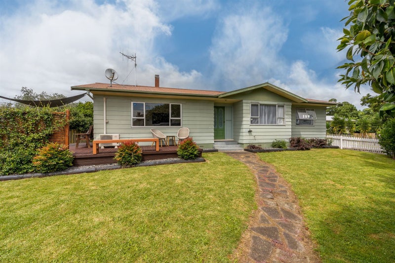 3 Clancy Place, Nawton, Hamilton - Carousel 1