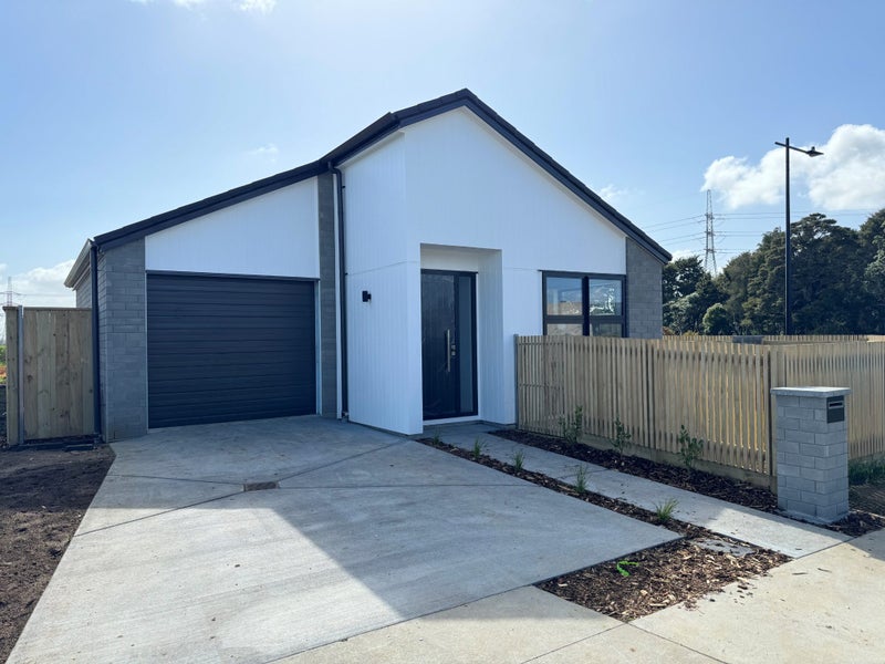 2 Lignite Street, Ramarama, Drury - Carousel 1