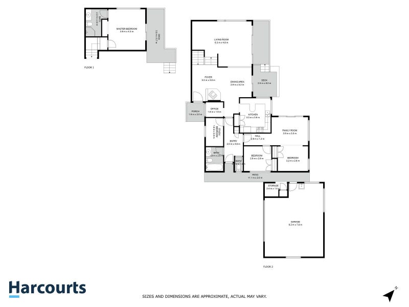 30 Lastel Place, Shelly Park, Auckland - Carousel 29