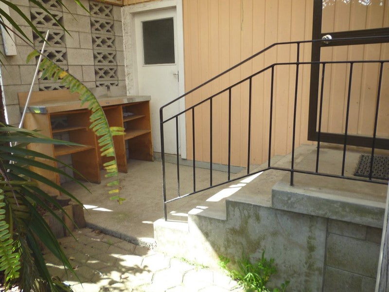 35B Southsea Crescent, Silverdale, Hamilton - Carousel 12