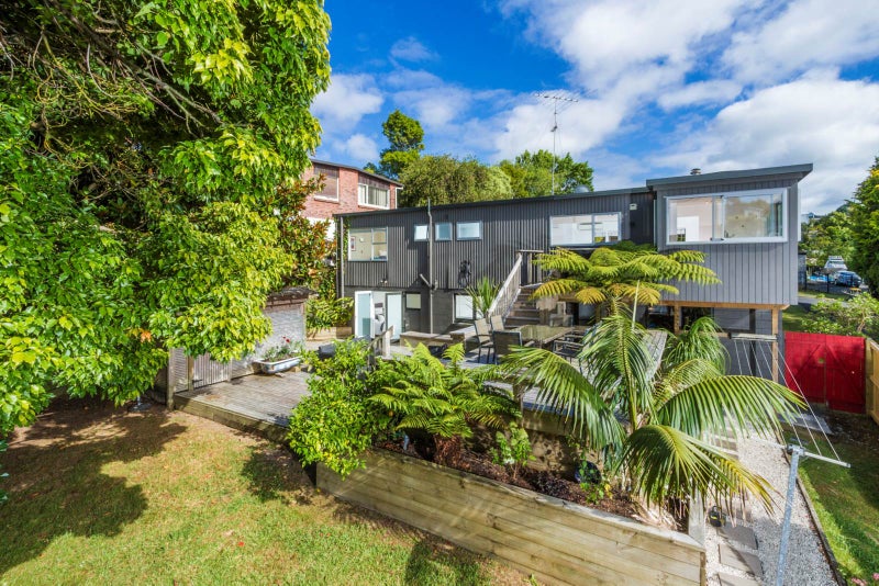 22 Maxwelton Drive, Mairangi Bay, Auckland - Carousel 33