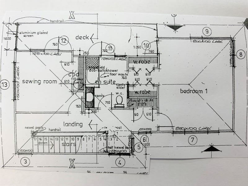173 Ormond Road, Twyford - Carousel 25