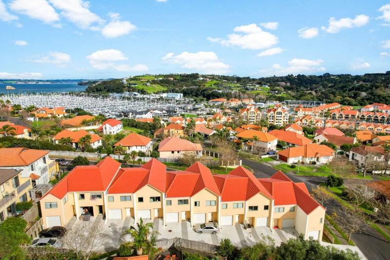 19 Nautilus Drive, Gulf Harbour, Whangaparaoa - Carousel 2