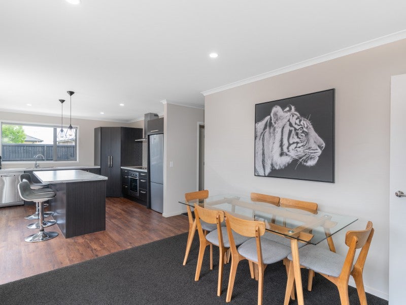 14 Azara Way, Wigram, Christchurch - Carousel 2