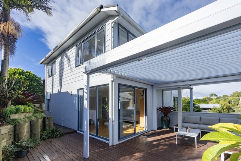 30F Beachcroft Avenue, Onehunga, Auckland - Carousel 2