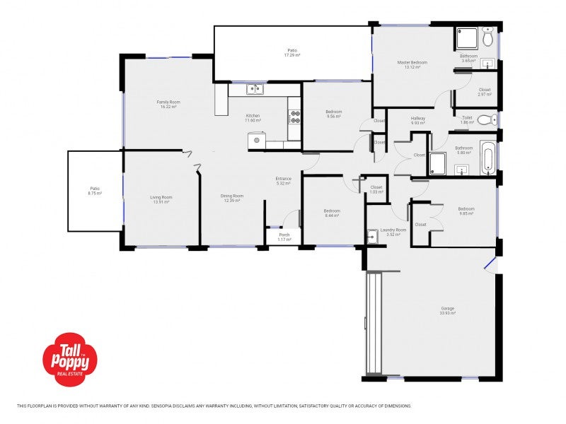 94 Ayrshire Drive, Grandview Heights, Hamilton - Carousel 16