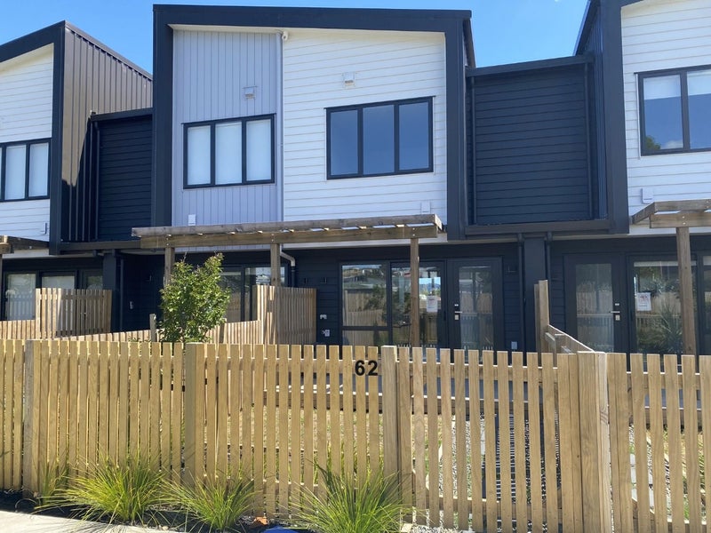 62 Elm Street, Avondale, Auckland - Carousel 15