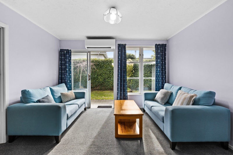3/10A Meeanee Quay, Westshore, Napier - Carousel 1