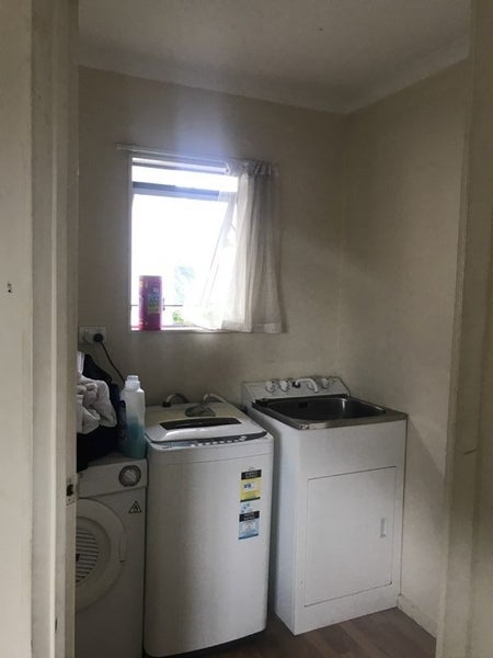 6 Hyperion Drive, Randwick Park, Auckland - Carousel 10