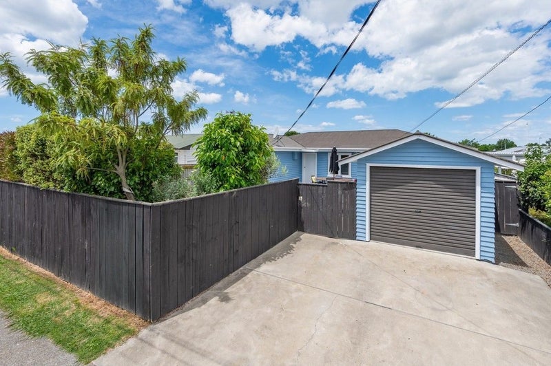 58A Murphy Road, Taradale, Napier - Carousel 16
