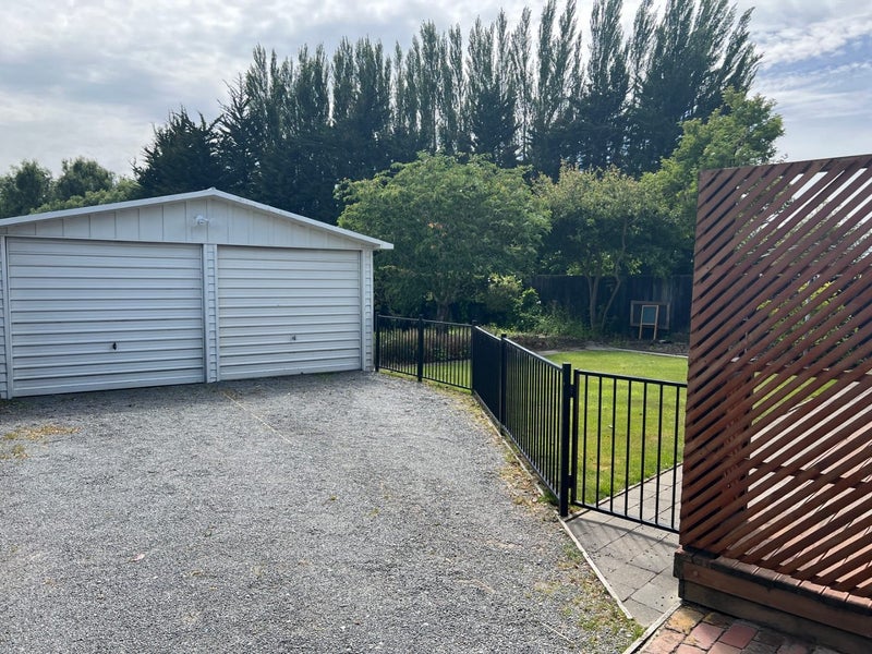 26 Claridges Road, Casebrook, Christchurch - Carousel 8