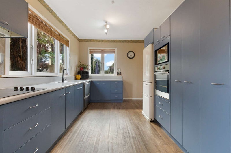 7 Whitworth Road, Utuhina, Rotorua - Carousel 2