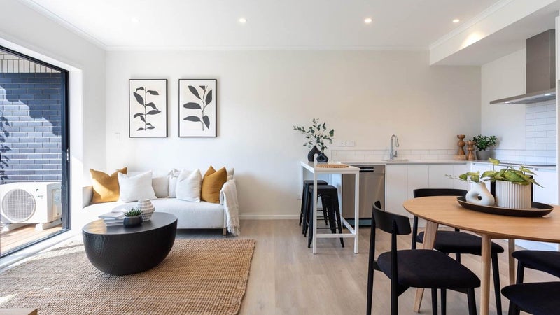 101/65 Tonar Street, Northcote, Auckland - Carousel 1