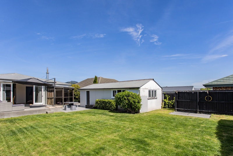93 Stanbury Avenue, Somerfield, Christchurch - Carousel 12