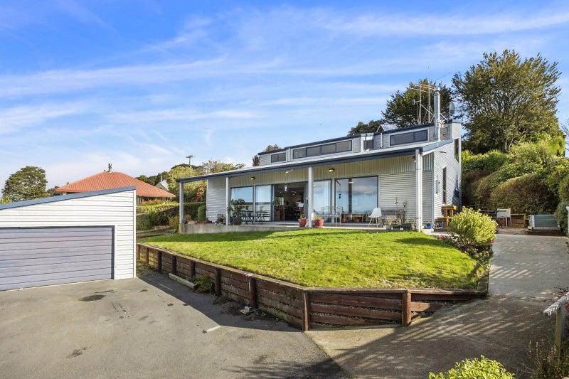 5 Leithton Close, Glenleith, Dunedin - Carousel 1