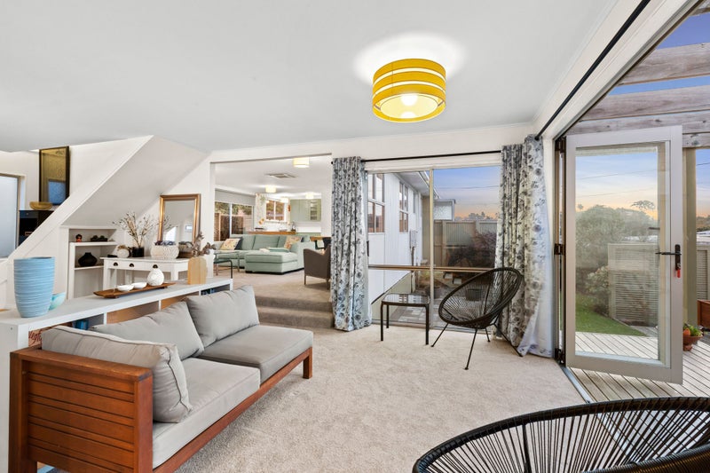 4 Annandale Street, Lynmouth, New Plymouth - Carousel 2