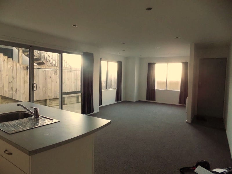 53 Sheridan Terrace, Johnsonville, Wellington - Carousel 1