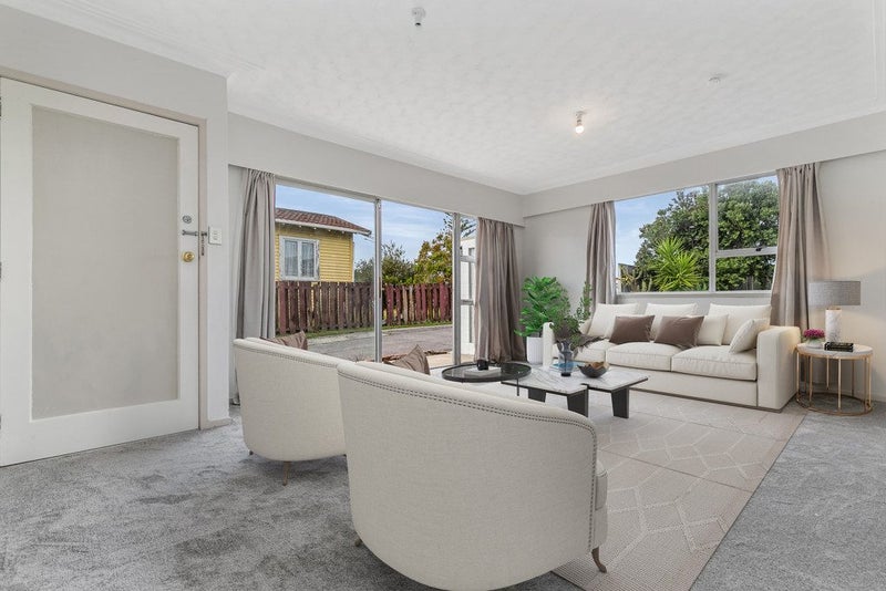 1/3149 Great North Road, New Lynn, Auckland - Carousel 2