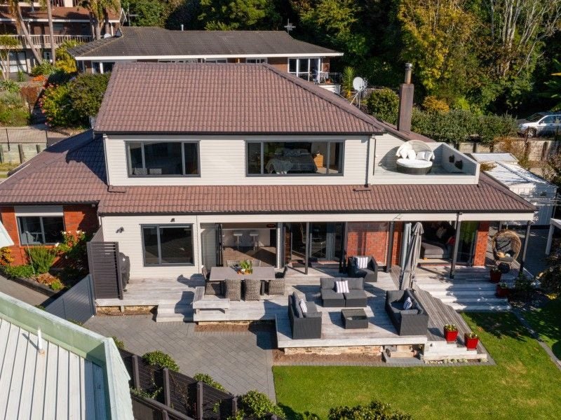 16 Moiri Place, Maungatapu, Tauranga - Carousel 2