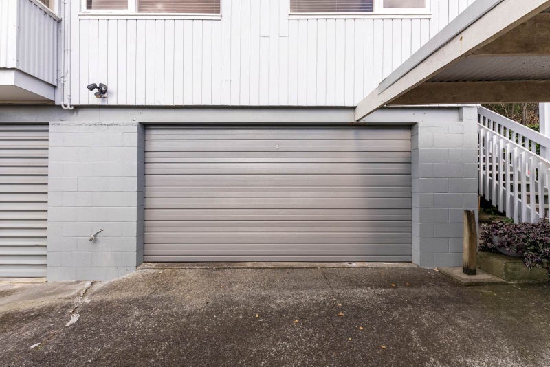 5/2 Cowie Street, Newmarket, Auckland - Carousel 15