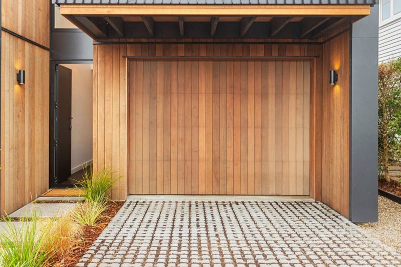 1B Creamer Avenue, Belmont, Auckland - Carousel 18