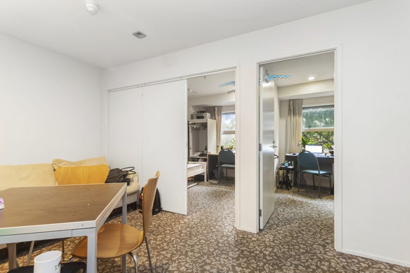 314/23 Whitaker Place, Grafton, Auckland - Carousel 2