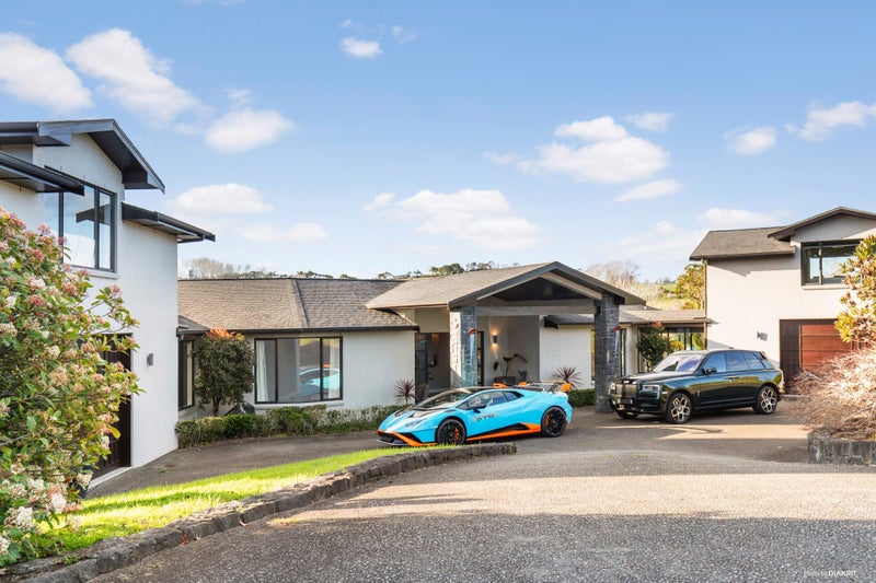 20 Whiteways Drive, Albany - Carousel 1