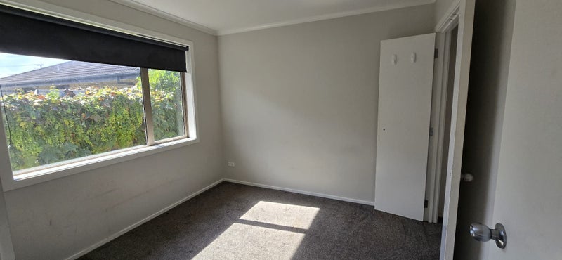 15 James Street, Hamilton East, Hamilton - Carousel 9