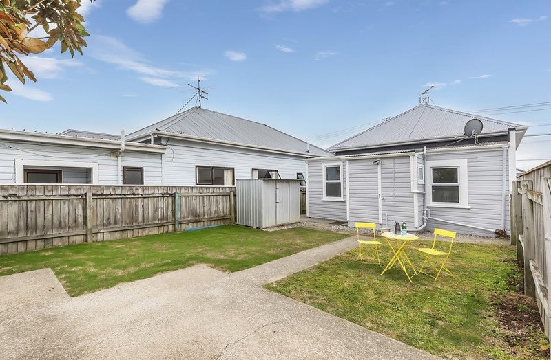 144 Rongotai Road, Kilbirnie, Wellington - Carousel 10