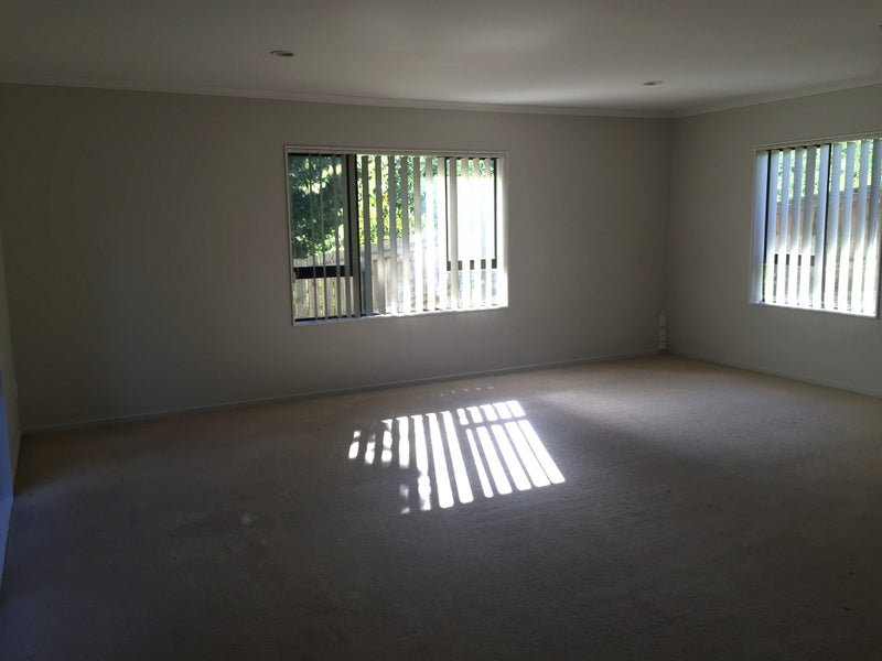 96A Alfriston Road, Manurewa, Auckland - Carousel 2