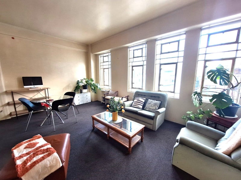 5A/22 High Street, Auckland Central, Auckland - Carousel 2