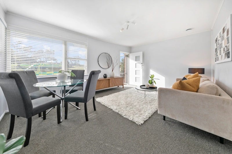 3/17 Settlement Road, Papakura, Auckland - Carousel 2