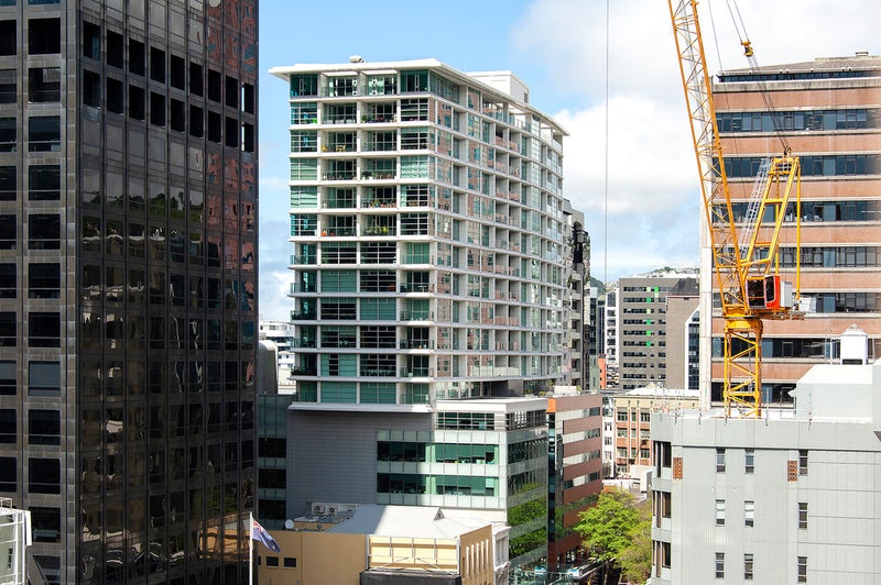 9A/9 Chews Lane, Wellington Central, Wellington - Carousel 19