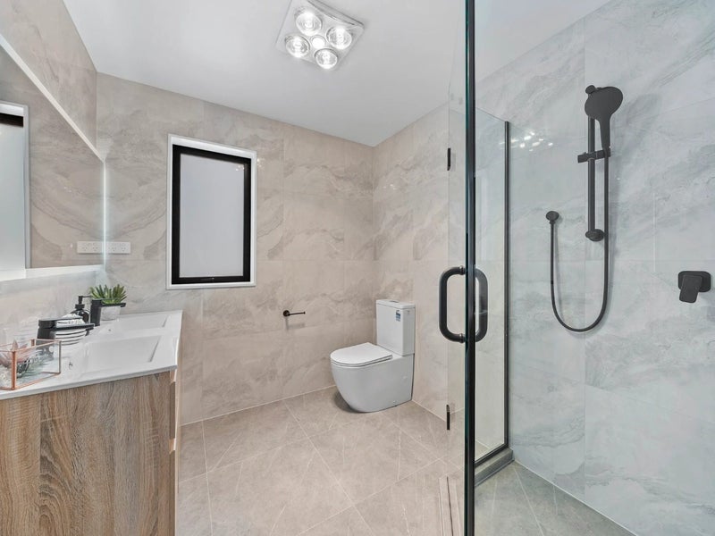 34C Allen Street, Mangere East, Auckland - Carousel 9