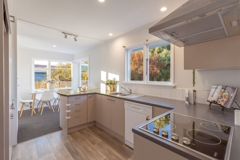 46 Quinns Road, Shirley, Christchurch - Carousel 2