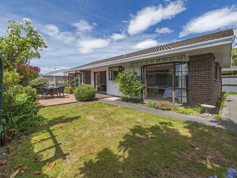 2/175 Colombo Street, Sydenham, Christchurch - Carousel 2