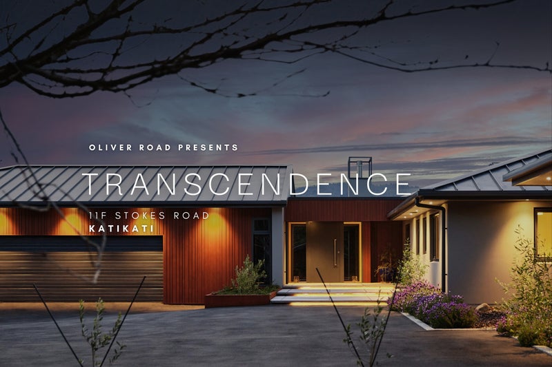 11F Stokes Road, Katikati - Carousel 1