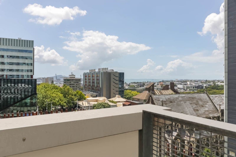 601/37 Symonds Street, Auckland Central, Auckland - Carousel 1